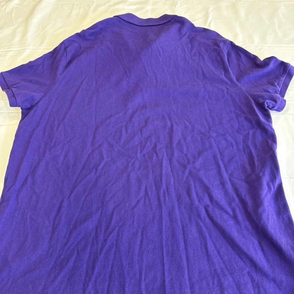 Ralph Lauren polo by